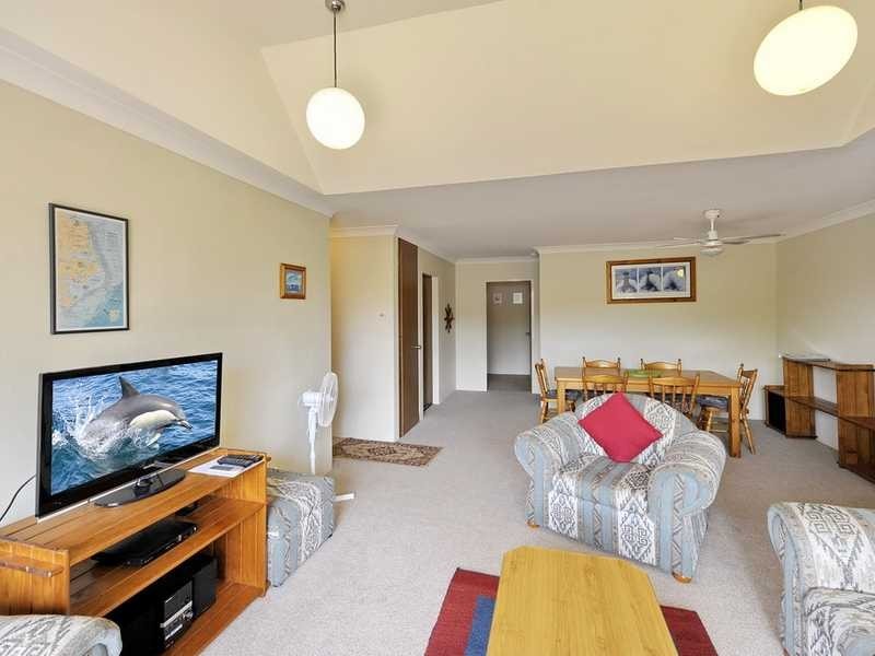 Apartment 6/36 Magnus Street, Nelson Bay NSW 2315