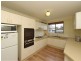 Apartment 6/36 Magnus Street, Nelson Bay NSW 2315