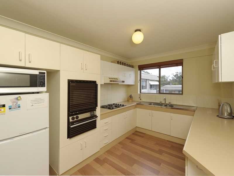 Apartment 6/36 Magnus Street, Nelson Bay NSW 2315