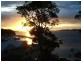 Apartment 6/36 Magnus Street, Nelson Bay NSW 2315