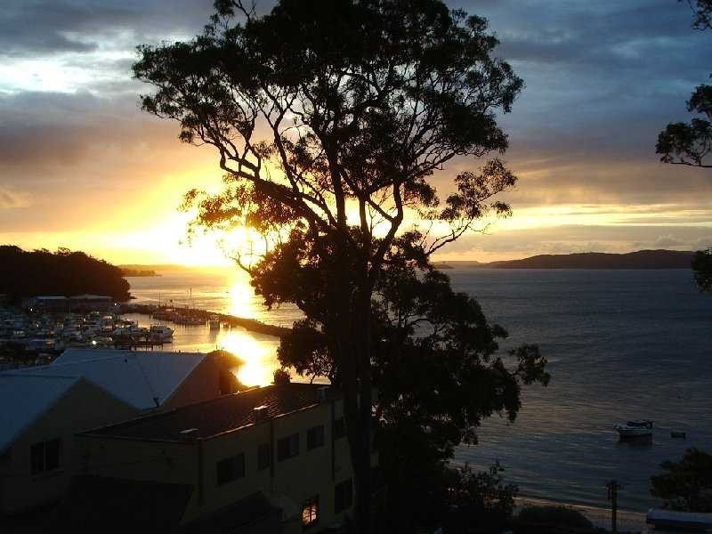 Apartment 6/36 Magnus Street, Nelson Bay NSW 2315