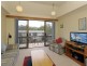 Apartment 6/36 Magnus Street, Nelson Bay NSW 2315