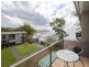 Apartment 6/36 Magnus Street, Nelson Bay NSW 2315