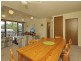 Apartment 6/36 Magnus Street, Nelson Bay NSW 2315