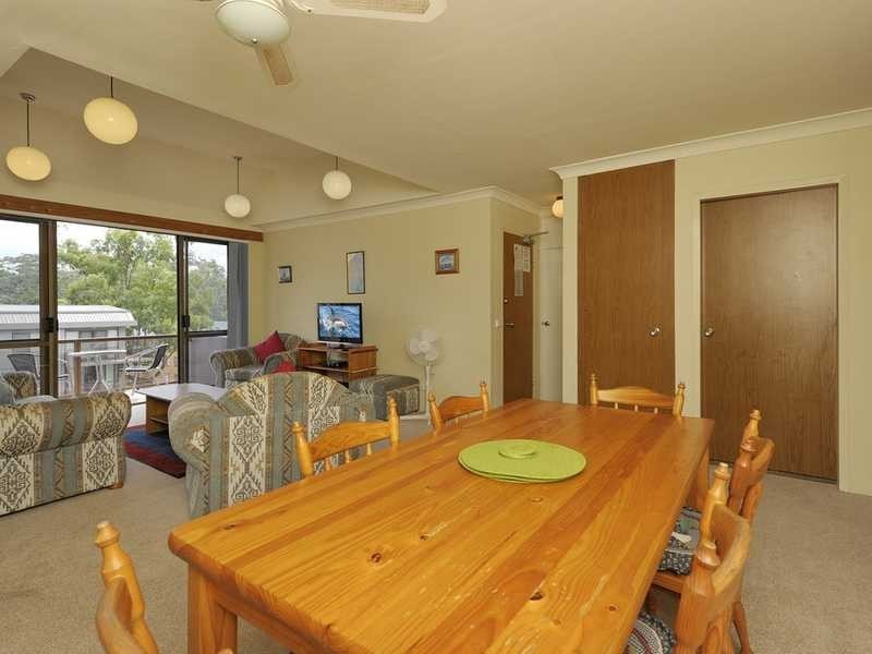 Apartment 6/36 Magnus Street, Nelson Bay NSW 2315