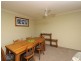 Apartment 6/36 Magnus Street, Nelson Bay NSW 2315