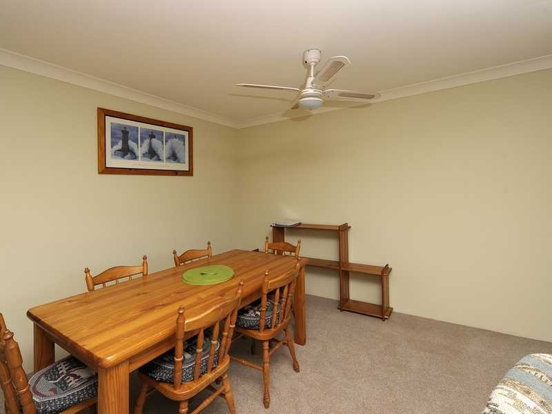 Apartment 6/36 Magnus Street, Nelson Bay NSW 2315