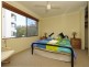 Apartment 6/36 Magnus Street, Nelson Bay NSW 2315