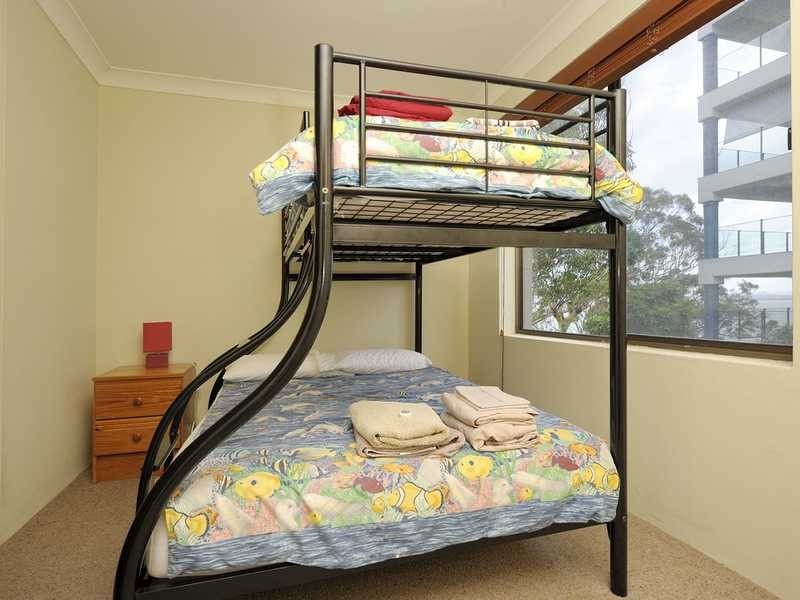 Apartment 6/36 Magnus Street, Nelson Bay NSW 2315