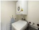 Apartment 6/36 Magnus Street, Nelson Bay NSW 2315