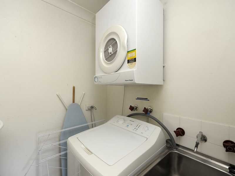 Apartment 6/36 Magnus Street, Nelson Bay NSW 2315