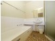 Apartment 6/36 Magnus Street, Nelson Bay NSW 2315