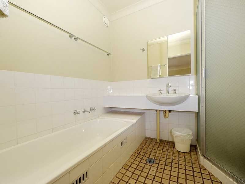 Apartment 6/36 Magnus Street, Nelson Bay NSW 2315
