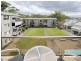 Apartment 6/36 Magnus Street, Nelson Bay NSW 2315