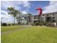 Apartment 6/36 Magnus Street, Nelson Bay NSW 2315