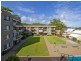 Apartment 6/36 Magnus Street, Nelson Bay NSW 2315