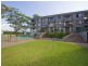 Apartment 6/36 Magnus Street, Nelson Bay NSW 2315