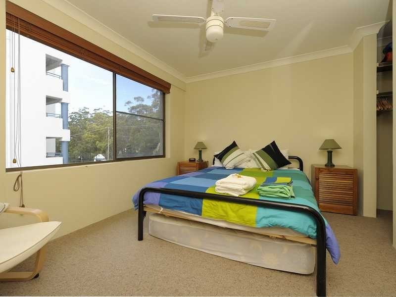 Apartment 6/36 Magnus Street, Nelson Bay NSW 2315
