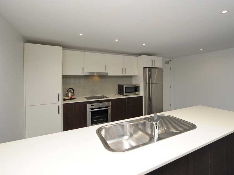 Apartment 25/1a Tomaree Street, Nelson Bay NSW 2315