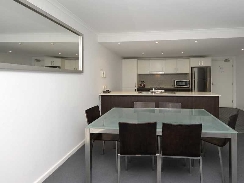 Apartment 25/1a Tomaree Street, Nelson Bay NSW 2315