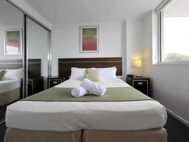 Apartment 25/1a Tomaree Street, Nelson Bay NSW 2315