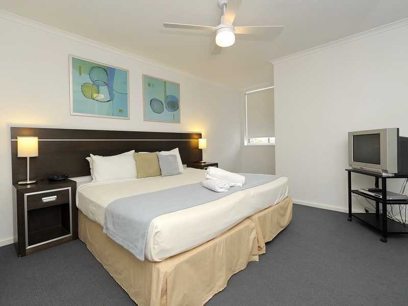 Apartment 25/1a Tomaree Street, Nelson Bay NSW 2315