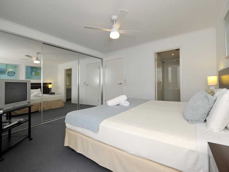 Apartment 25/1a Tomaree Street, Nelson Bay NSW 2315