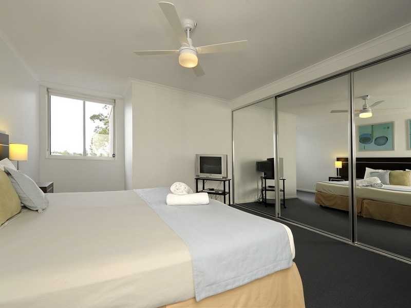 Apartment 25/1a Tomaree Street, Nelson Bay NSW 2315