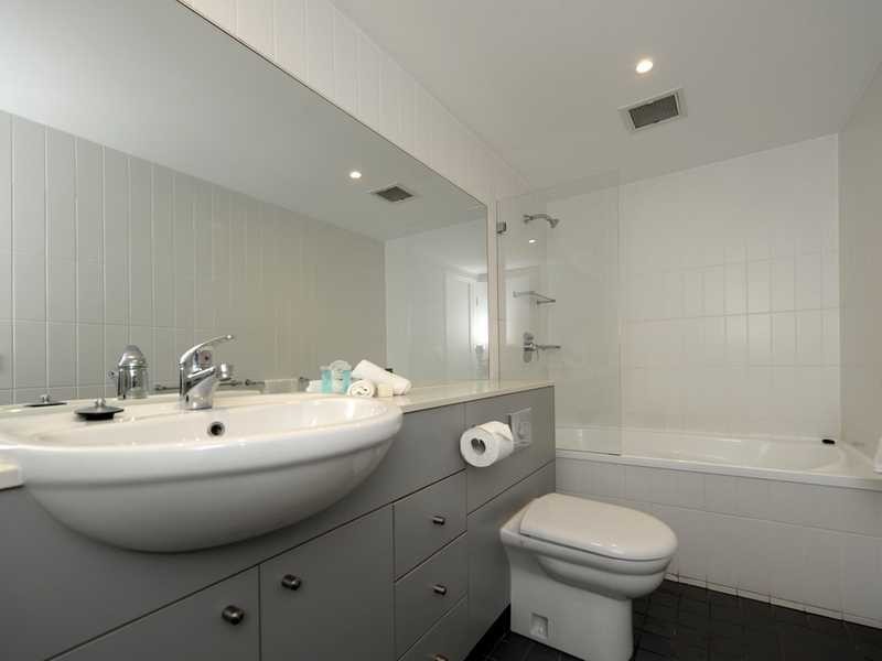 Apartment 25/1a Tomaree Street, Nelson Bay NSW 2315