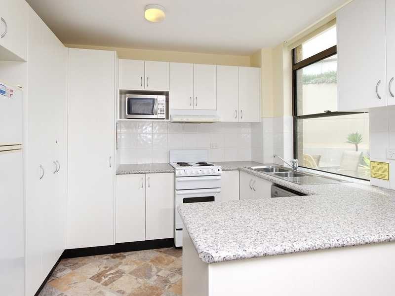 Unit 5/63 Shoal Bay Road, Shoal Bay NSW 2315