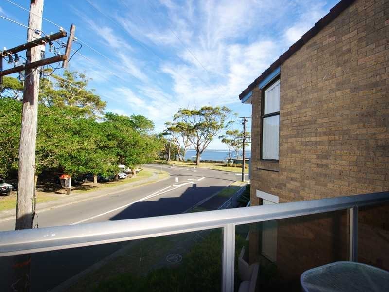 Unit 5/63 Shoal Bay Road, Shoal Bay NSW 2315