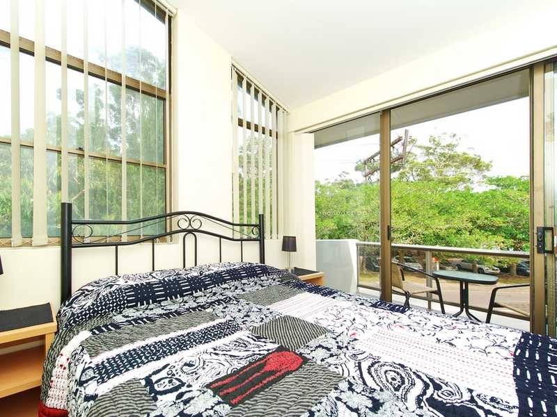 Unit 5/63 Shoal Bay Road, Shoal Bay NSW 2315