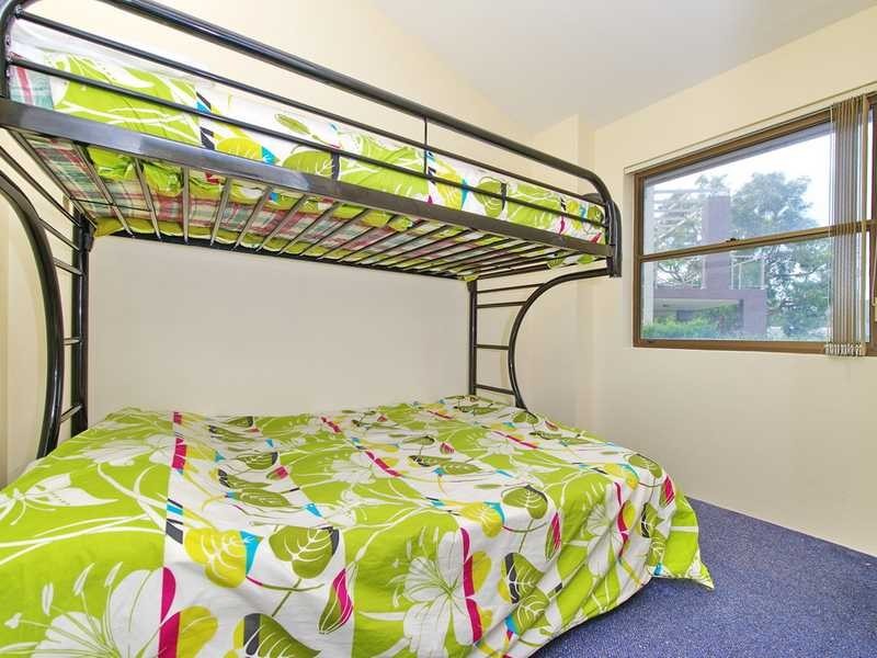 Unit 5/63 Shoal Bay Road, Shoal Bay NSW 2315