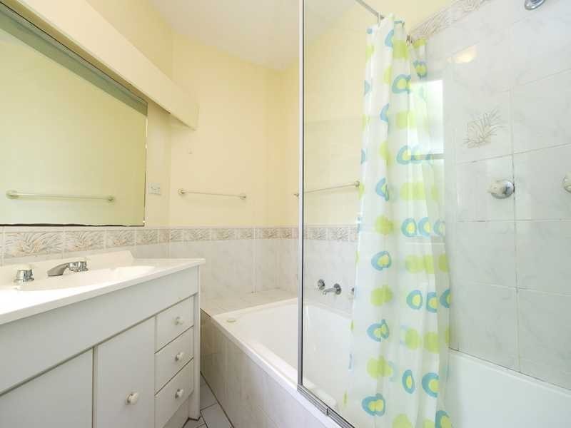 Unit 5/63 Shoal Bay Road, Shoal Bay NSW 2315