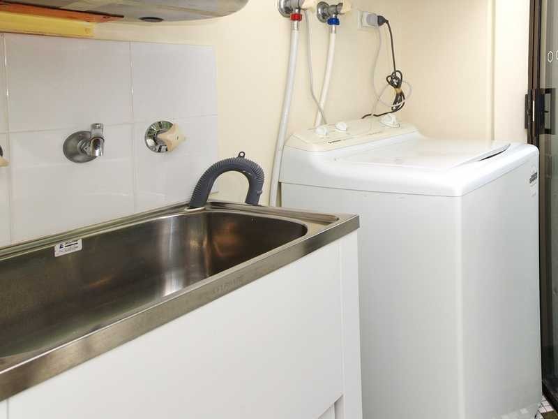 Unit 5/63 Shoal Bay Road, Shoal Bay NSW 2315