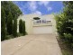 25B Ash Street, Soldiers Point NSW 2317