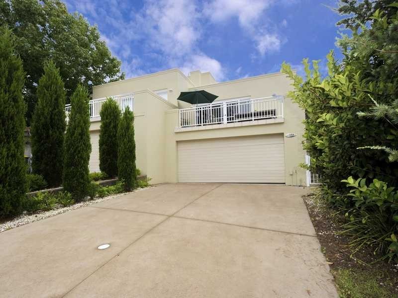 25B Ash Street, Soldiers Point NSW 2317