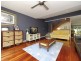 25B Ash Street, Soldiers Point NSW 2317