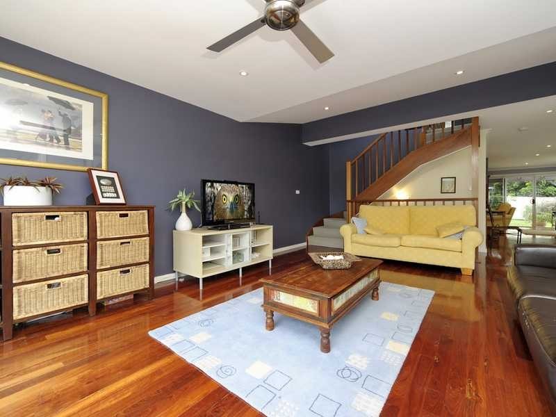 25B Ash Street, Soldiers Point NSW 2317