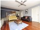 25B Ash Street, Soldiers Point NSW 2317