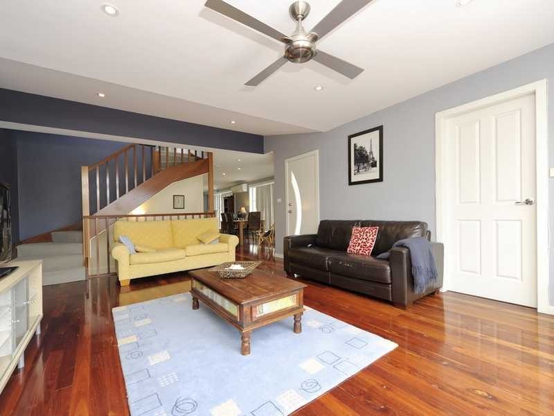 25B Ash Street, Soldiers Point NSW 2317