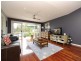25B Ash Street, Soldiers Point NSW 2317