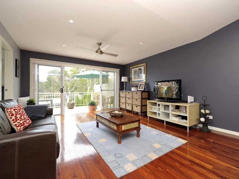 25B Ash Street, Soldiers Point NSW 2317