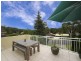 25B Ash Street, Soldiers Point NSW 2317