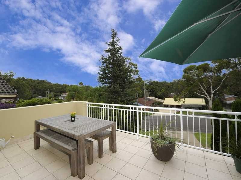 25B Ash Street, Soldiers Point NSW 2317
