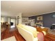 25B Ash Street, Soldiers Point NSW 2317