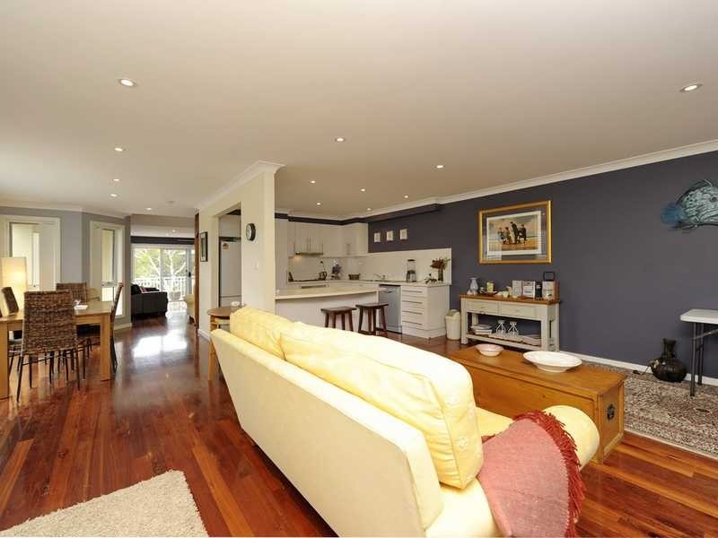 25B Ash Street, Soldiers Point NSW 2317