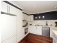 25B Ash Street, Soldiers Point NSW 2317