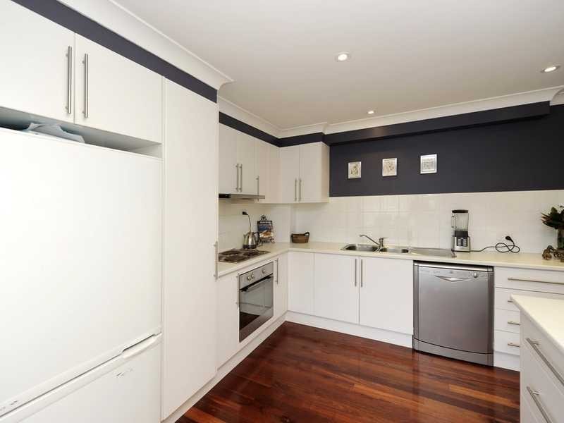25B Ash Street, Soldiers Point NSW 2317