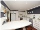 25B Ash Street, Soldiers Point NSW 2317